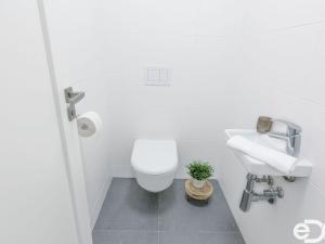 Prodej bytu 3+kk, Praha - Strašnice, Limuzská, 87 m2