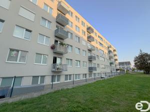 Prodej bytu 3+kk, Praha - Strašnice, Limuzská, 87 m2