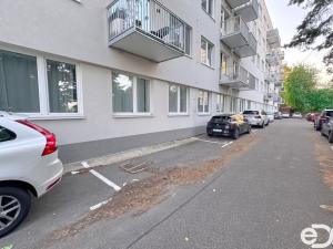 Prodej bytu 3+kk, Praha - Strašnice, Limuzská, 87 m2