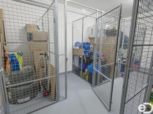 Prodej bytu 3+kk, Praha - Strašnice, Limuzská, 87 m2