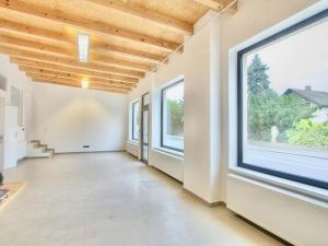 Pronájem obchodního prostoru, Řevnice, Pražská, 70 m2