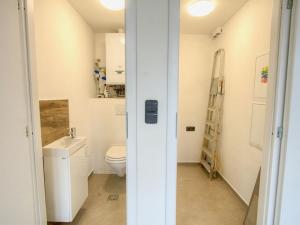 Pronájem obchodního prostoru, Řevnice, Pražská, 70 m2