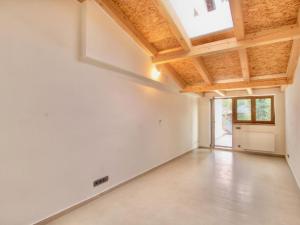 Pronájem obchodního prostoru, Řevnice, Pražská, 70 m2
