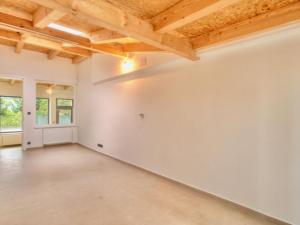 Pronájem obchodního prostoru, Řevnice, Pražská, 70 m2