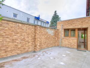 Pronájem obchodního prostoru, Řevnice, Pražská, 70 m2