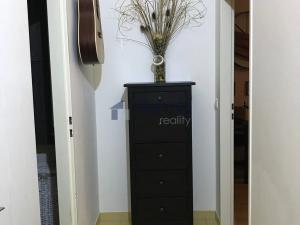 Pronájem bytu 2+kk, Praha, U Hostavického potoka, 51 m2