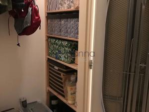 Pronájem bytu 2+kk, Praha, U Hostavického potoka, 51 m2