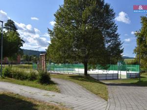 Prodej bytu 2+1, Štramberk, Bařiny, 56 m2