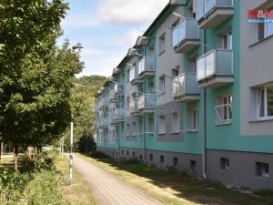 Prodej bytu 2+1, Štramberk, Bařiny, 56 m2