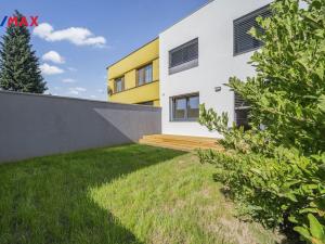 Prodej rodinného domu, Hradec Králové - Plotiště nad Labem, Zahrádkářská, 132 m2