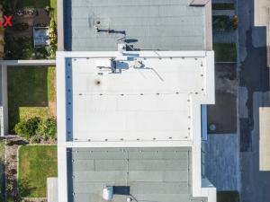 Prodej rodinného domu, Hradec Králové - Plotiště nad Labem, Zahrádkářská, 132 m2