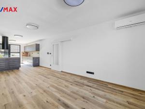 Prodej rodinného domu, Hradec Králové - Plotiště nad Labem, Zahrádkářská, 132 m2