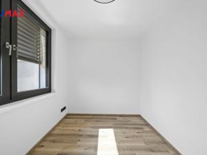Prodej rodinného domu, Hradec Králové - Plotiště nad Labem, Zahrádkářská, 132 m2