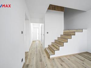 Prodej rodinného domu, Hradec Králové - Plotiště nad Labem, Zahrádkářská, 132 m2