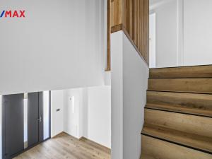 Prodej rodinného domu, Hradec Králové - Plotiště nad Labem, Zahrádkářská, 132 m2