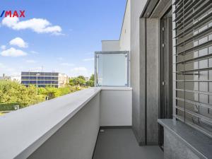 Prodej rodinného domu, Hradec Králové - Plotiště nad Labem, Zahrádkářská, 132 m2
