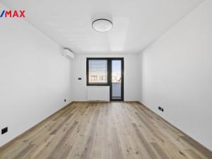 Prodej rodinného domu, Hradec Králové - Plotiště nad Labem, Zahrádkářská, 132 m2