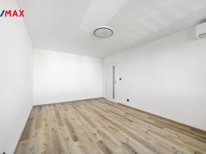 Prodej rodinného domu, Hradec Králové - Plotiště nad Labem, Zahrádkářská, 132 m2