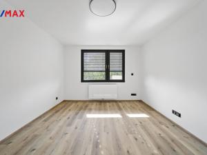 Prodej rodinného domu, Hradec Králové - Plotiště nad Labem, Zahrádkářská, 132 m2