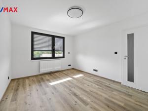 Prodej rodinného domu, Hradec Králové - Plotiště nad Labem, Zahrádkářská, 132 m2