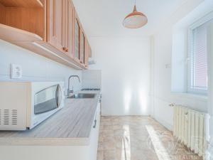 Pronájem bytu 2+1, Praha - Veleslavín, Evropská, 59 m2