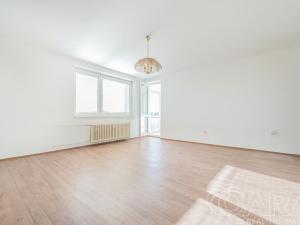 Pronájem bytu 2+1, Praha - Veleslavín, Evropská, 59 m2