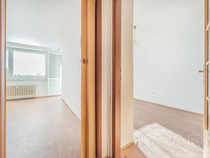 Pronájem bytu 2+1, Praha - Veleslavín, Evropská, 59 m2