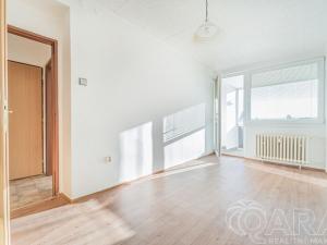 Pronájem bytu 2+1, Praha - Veleslavín, Evropská, 59 m2