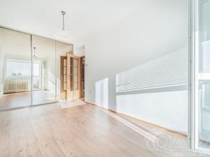 Pronájem bytu 2+1, Praha - Veleslavín, Evropská, 59 m2