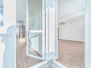 Pronájem bytu 2+1, Praha - Veleslavín, Evropská, 59 m2