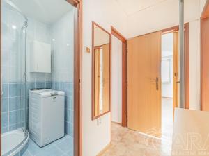 Pronájem bytu 2+1, Praha - Veleslavín, Evropská, 59 m2