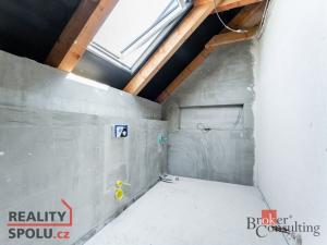 Prodej rodinného domu, Všestary, 120 m2