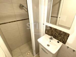Prodej činžovního domu, Mohelnice, Zámečnická, 360 m2