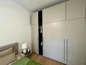 Pronájem bytu 2+kk, Praha - Žižkov, Tachovské náměstí, 44 m2
