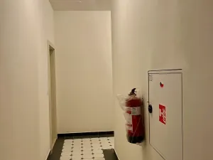 Pronájem bytu 2+kk, Praha - Žižkov, Tachovské náměstí, 44 m2