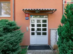 Prodej bytu 4+kk, Praha - Čakovice, Ke stadionu, 90 m2