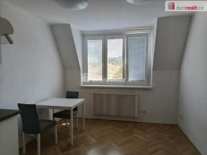 Pronájem bytu 1+1, Praha - Michle, Týmlova, 28 m2
