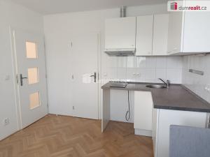 Pronájem bytu 1+1, Praha - Michle, Týmlova, 28 m2