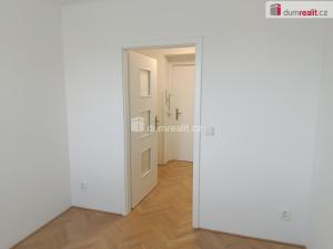 Pronájem bytu 1+1, Praha - Michle, Týmlova, 28 m2
