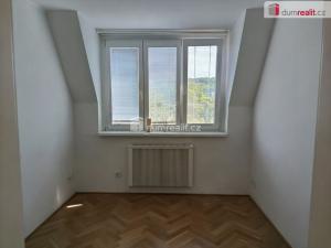 Pronájem bytu 1+1, Praha - Michle, Týmlova, 28 m2