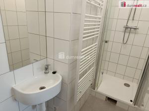 Pronájem bytu 1+1, Praha - Michle, Týmlova, 28 m2