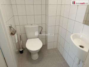 Pronájem bytu 1+1, Praha - Michle, Týmlova, 28 m2