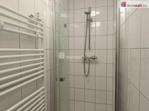 Pronájem bytu 1+1, Praha - Michle, Týmlova, 28 m2