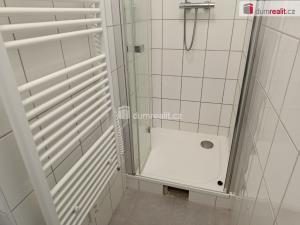 Pronájem bytu 1+1, Praha - Michle, Týmlova, 28 m2