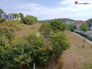 Pronájem bytu 1+1, Praha - Michle, Týmlova, 28 m2