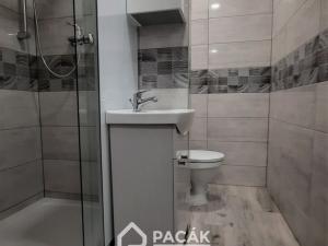 Pronájem bytu 2+1, Olomouc - Neředín, Stiborova, 45 m2