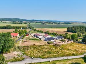 Prodej pozemku pro bydlení, Pičín, 1339 m2