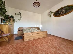 Prodej rodinného domu, Kounov, 80 m2