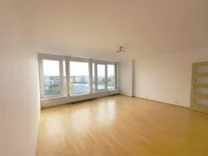 Pronájem bytu 2+kk, Praha - Háje, Tatarkova, 76 m2