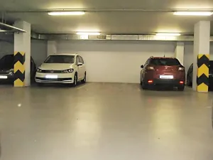 Pronájem bytu 2+kk, Praha - Háje, Tatarkova, 76 m2
